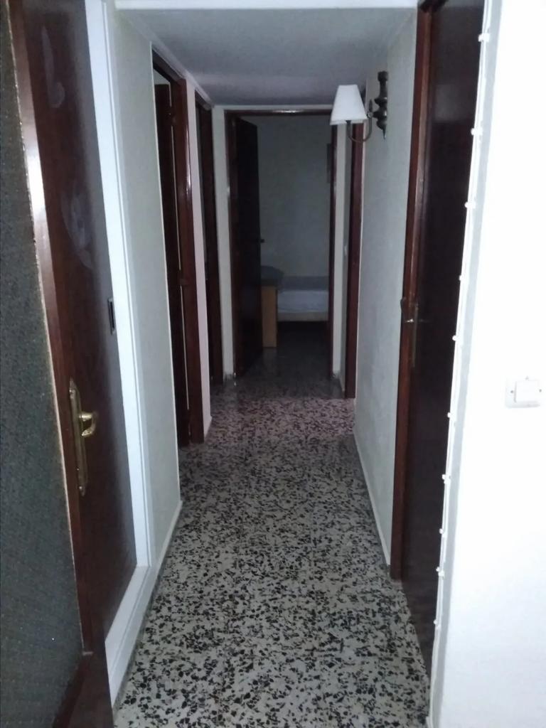 Imagen piso