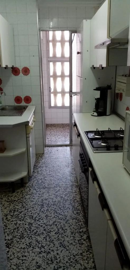 Imagen piso