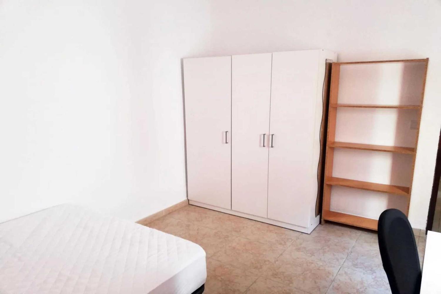 Imagen piso