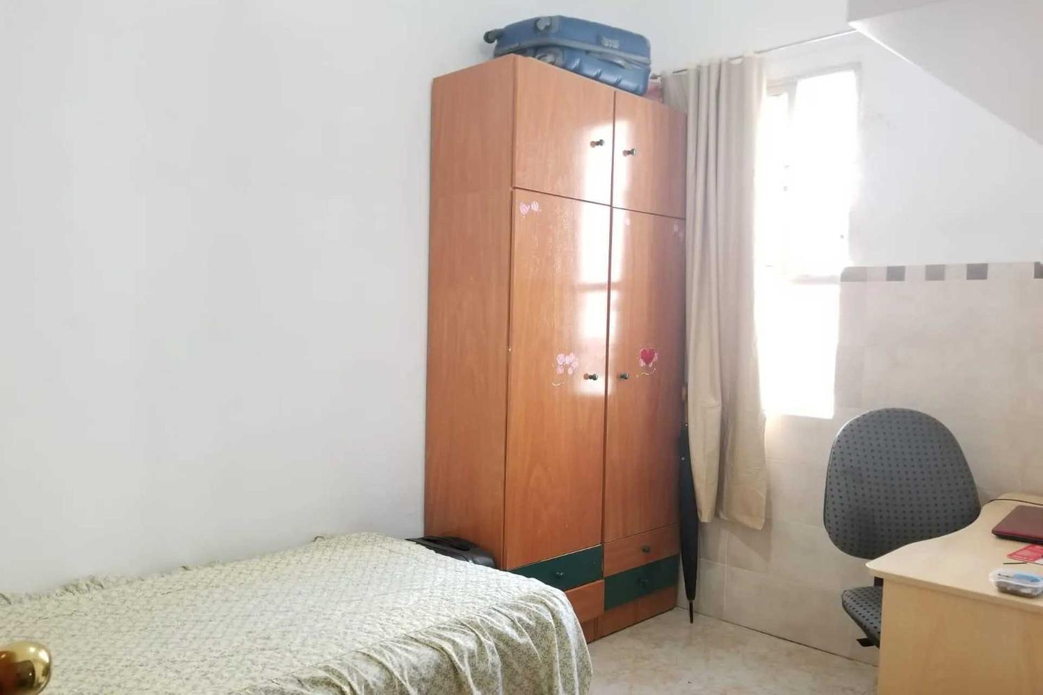 Imagen piso