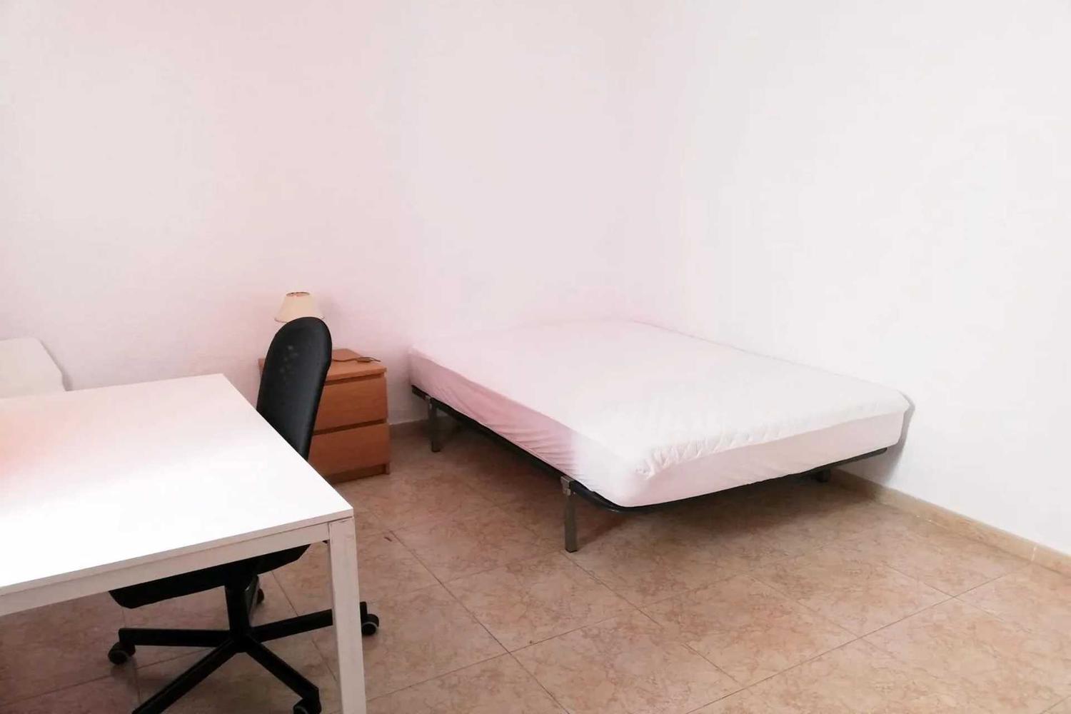 Imagen piso