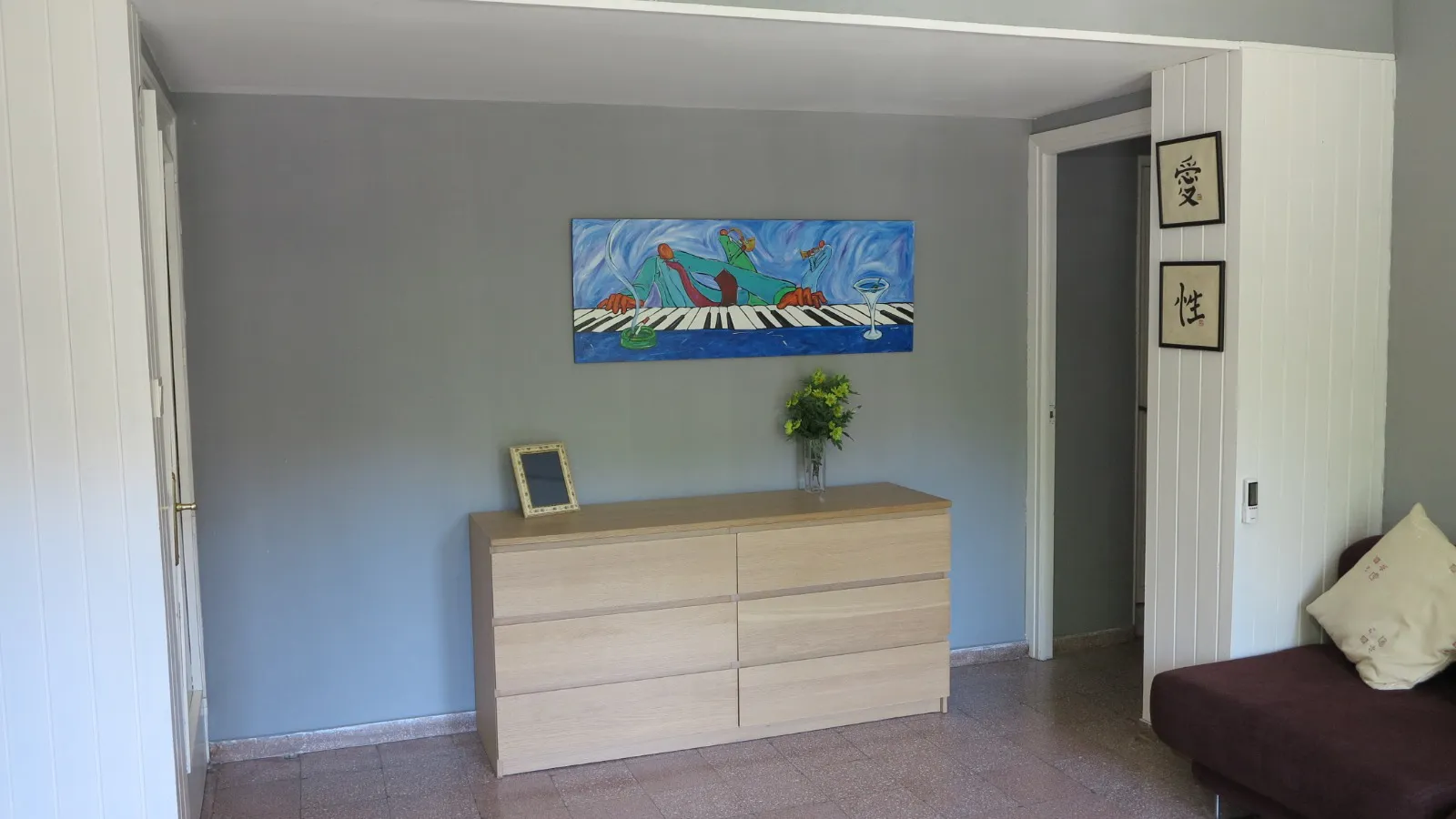 Imagen piso