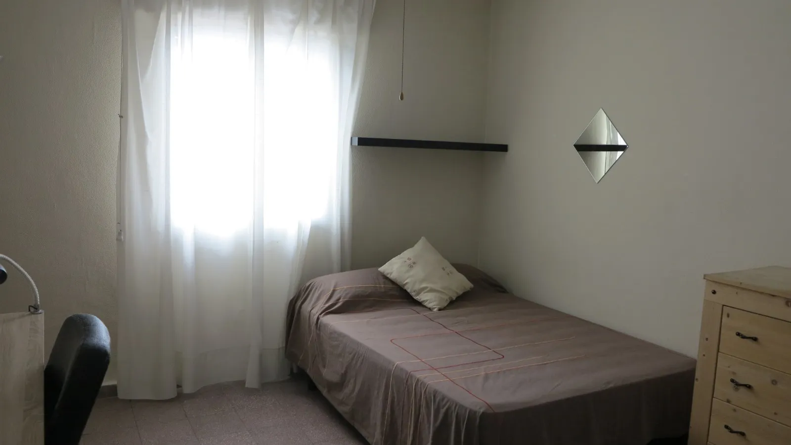 Imagen piso