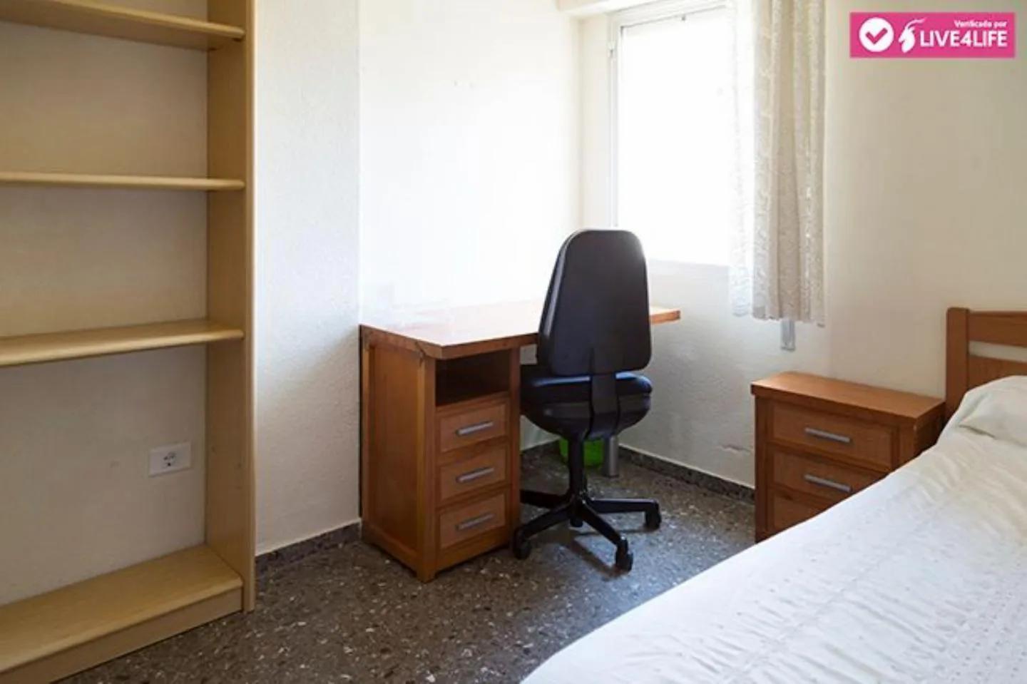 Imagen piso