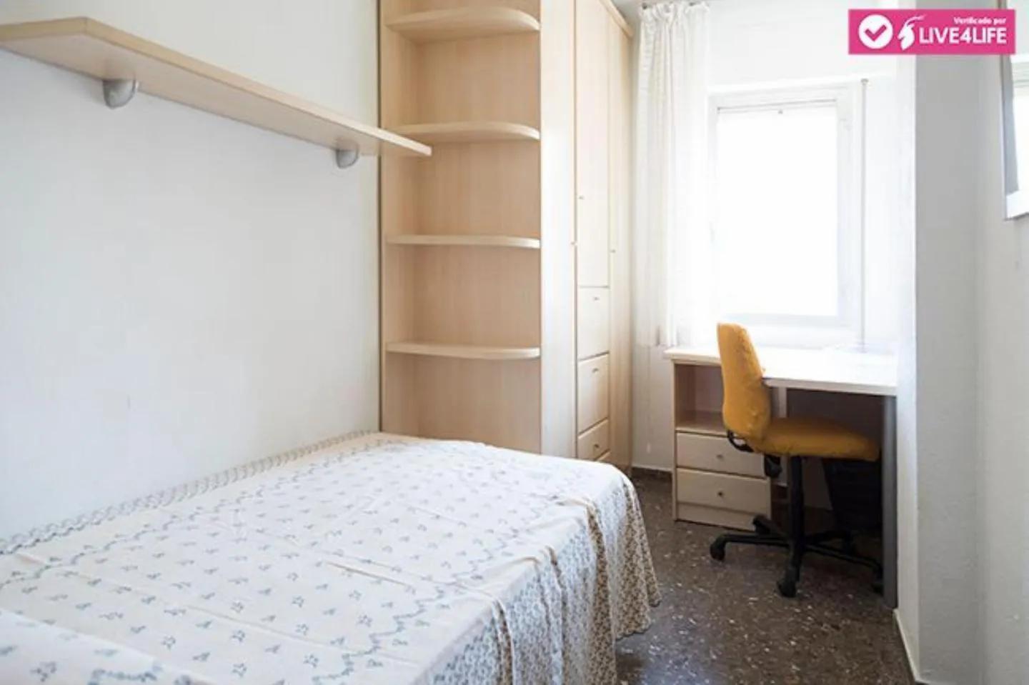 Imagen piso