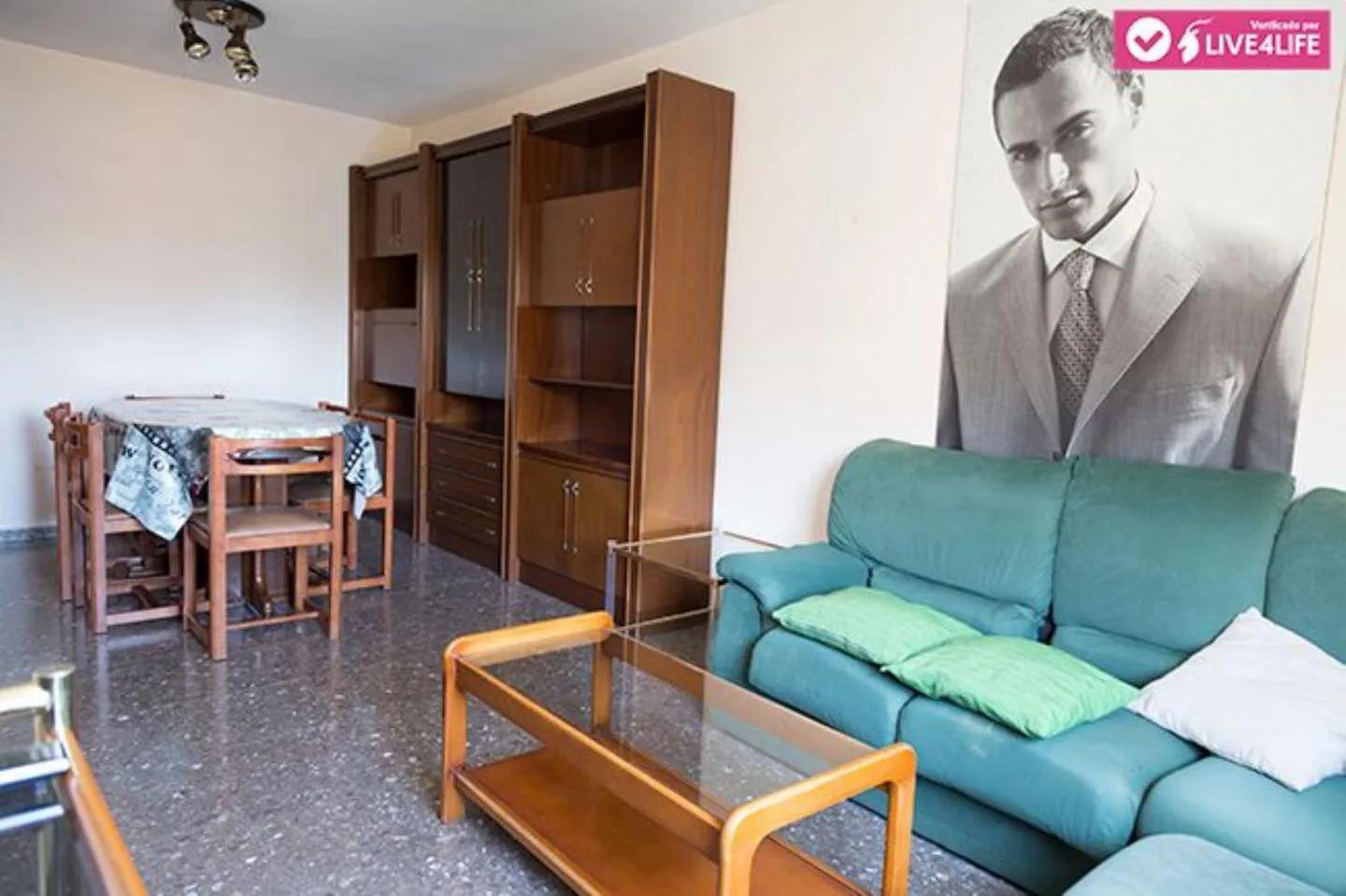 Imagen piso