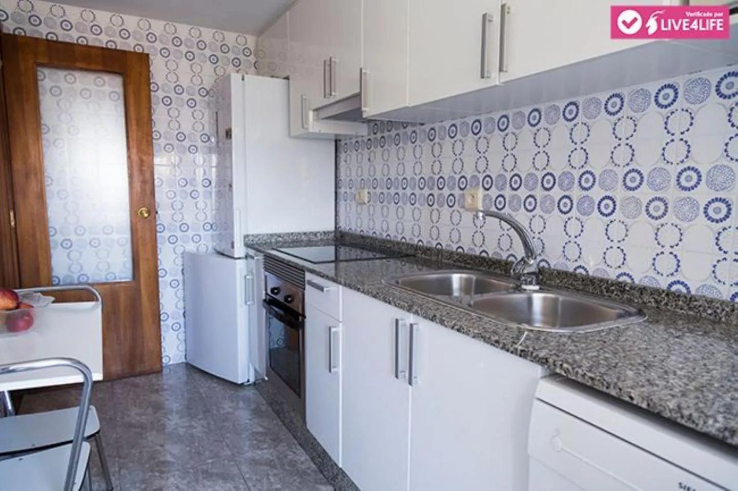 Imagen piso