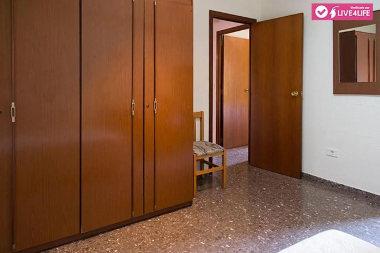 Imagen piso