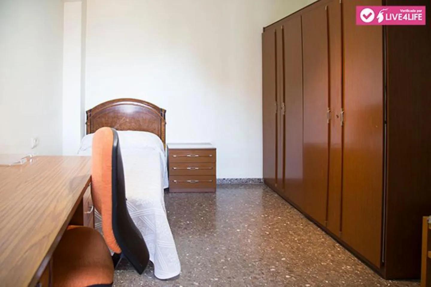Imagen piso