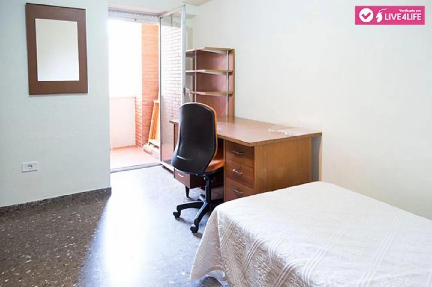 Imagen piso