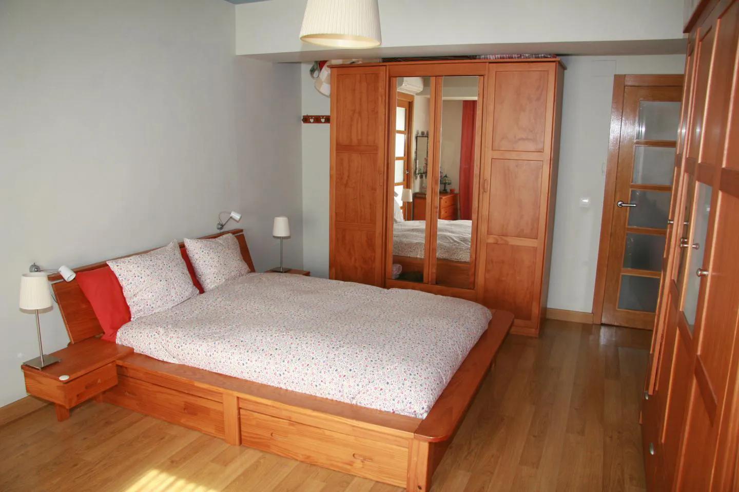Imagen piso