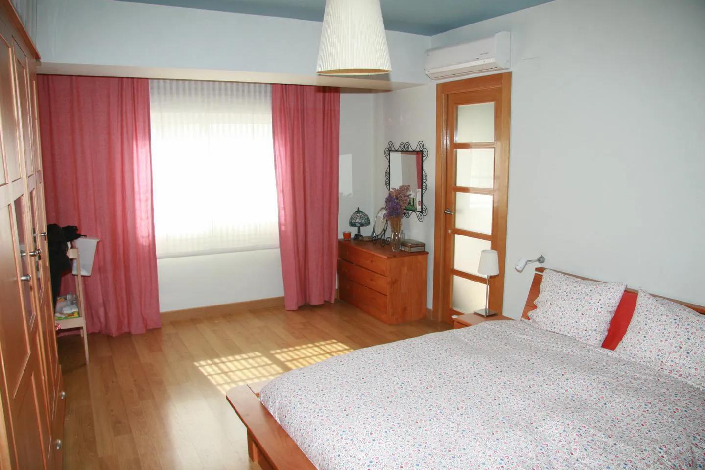 Imagen piso