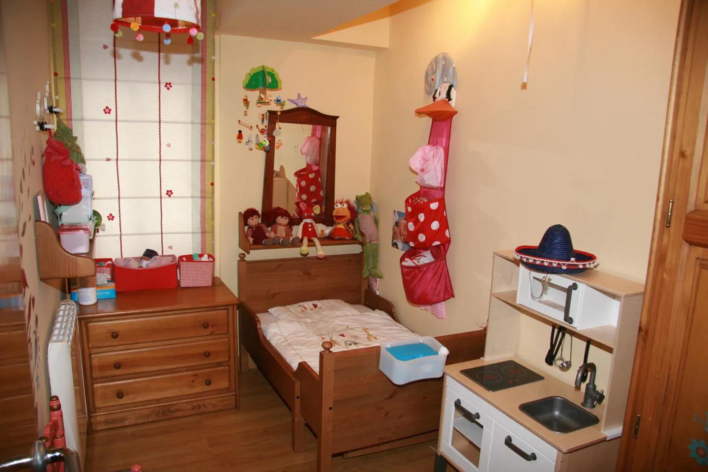 Imagen piso