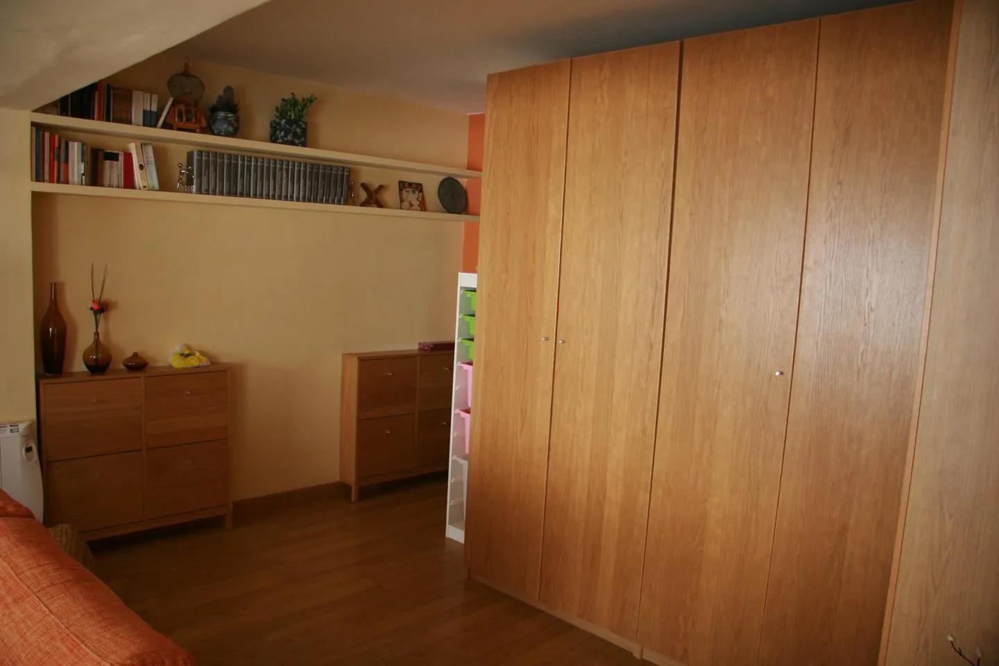 Imagen piso