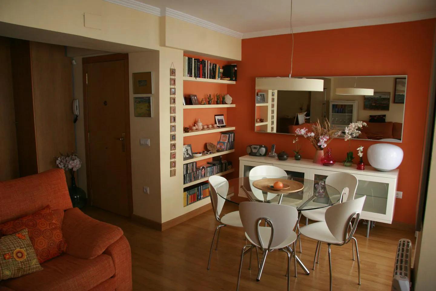 Imagen piso