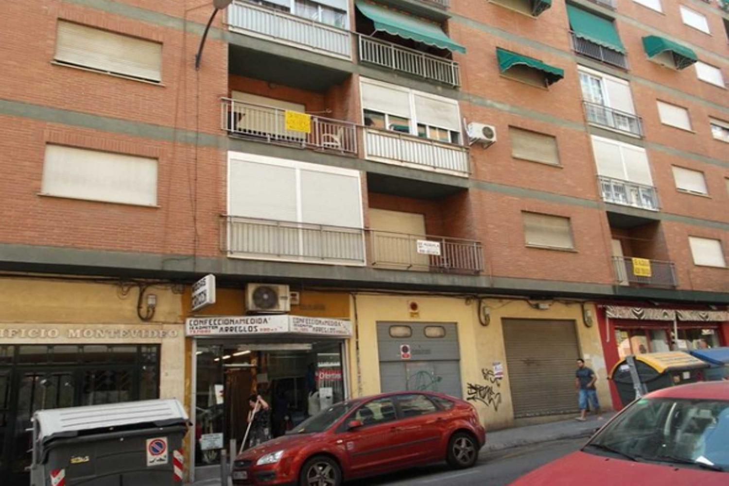 Imagen piso