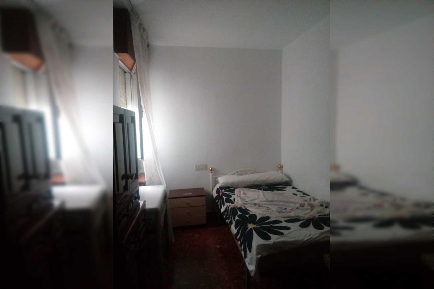 Imagen piso