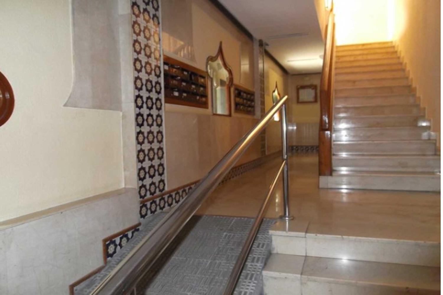 Imagen piso