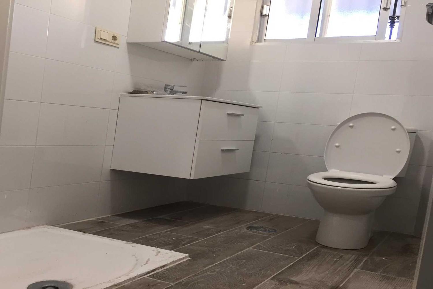 Imagen piso