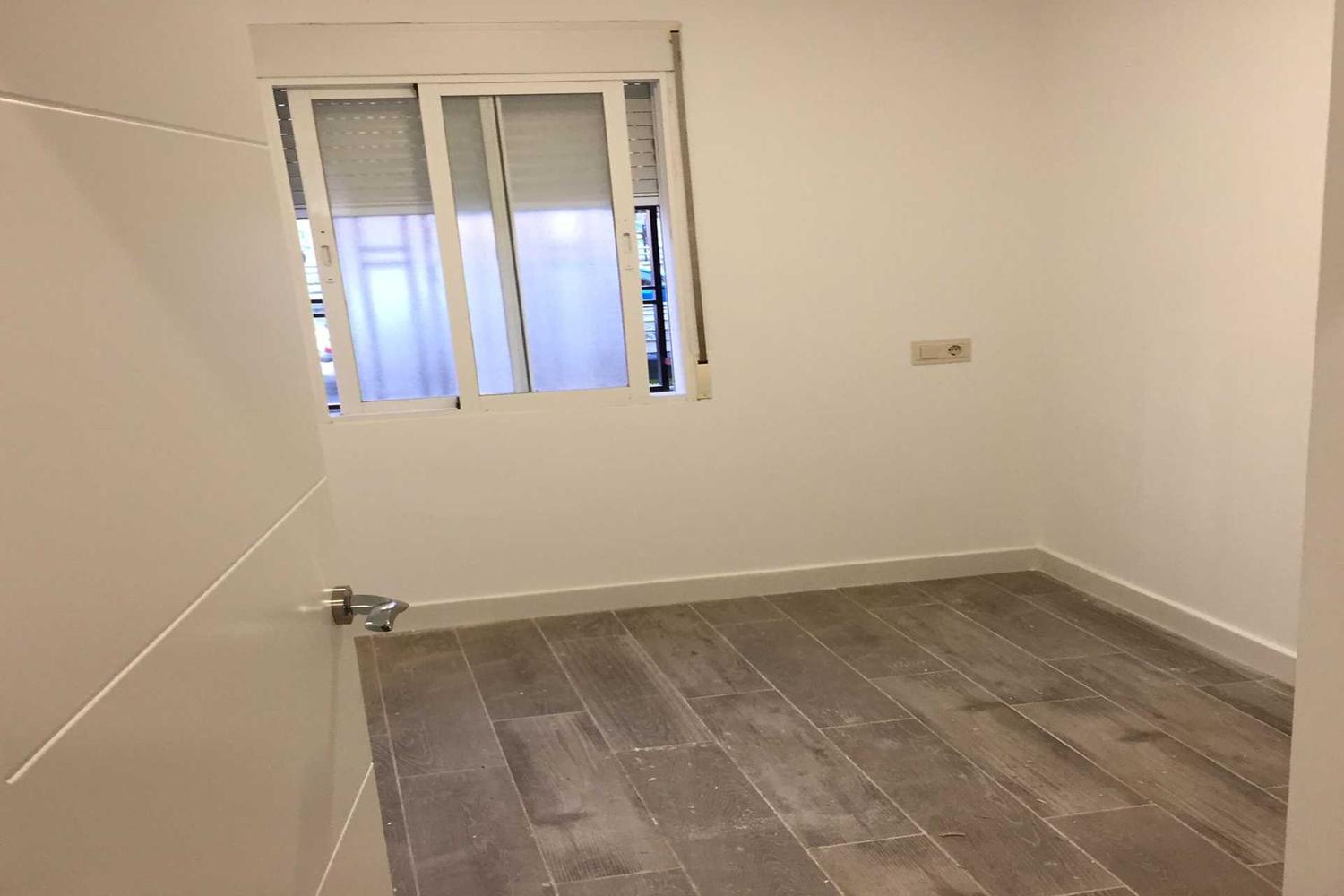 Imagen piso