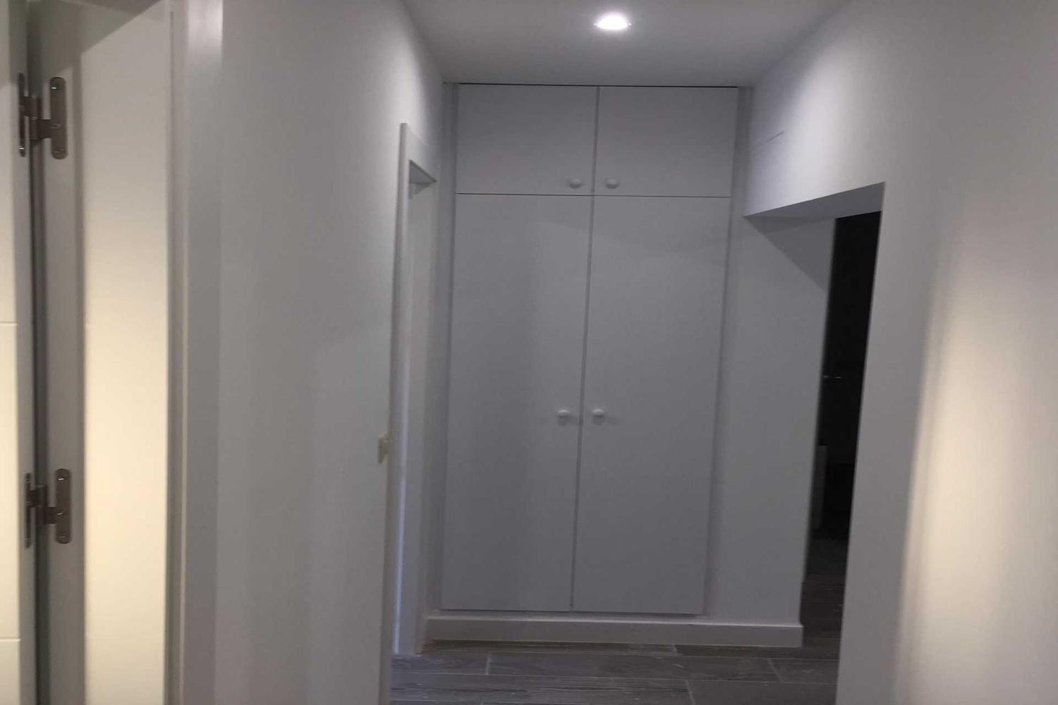 Imagen piso