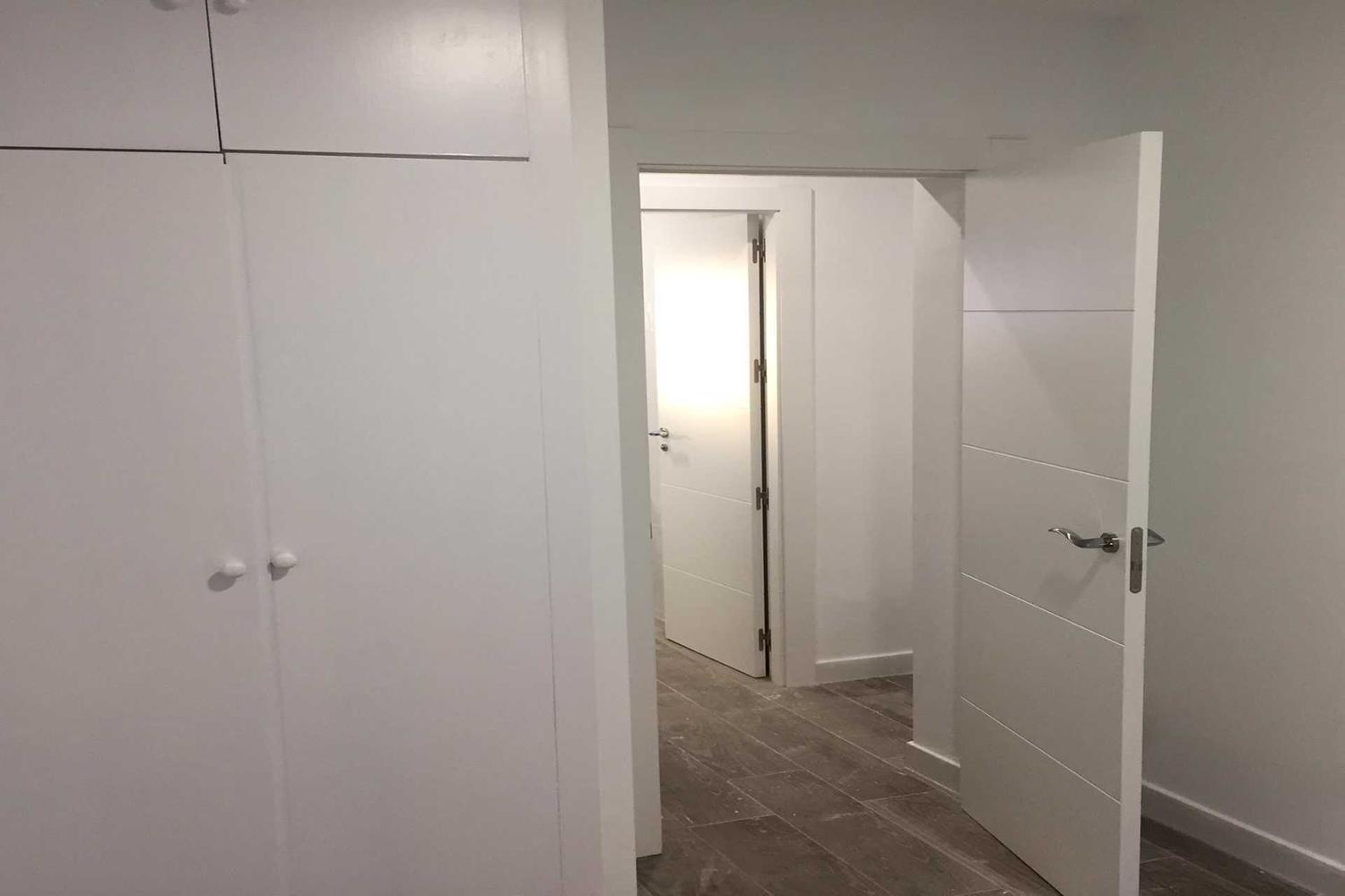 Imagen piso