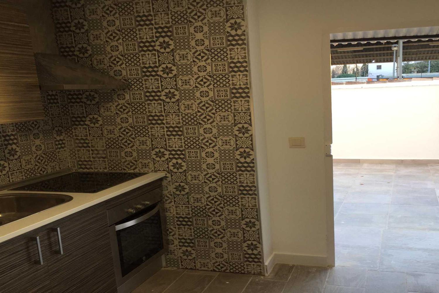 Imagen piso