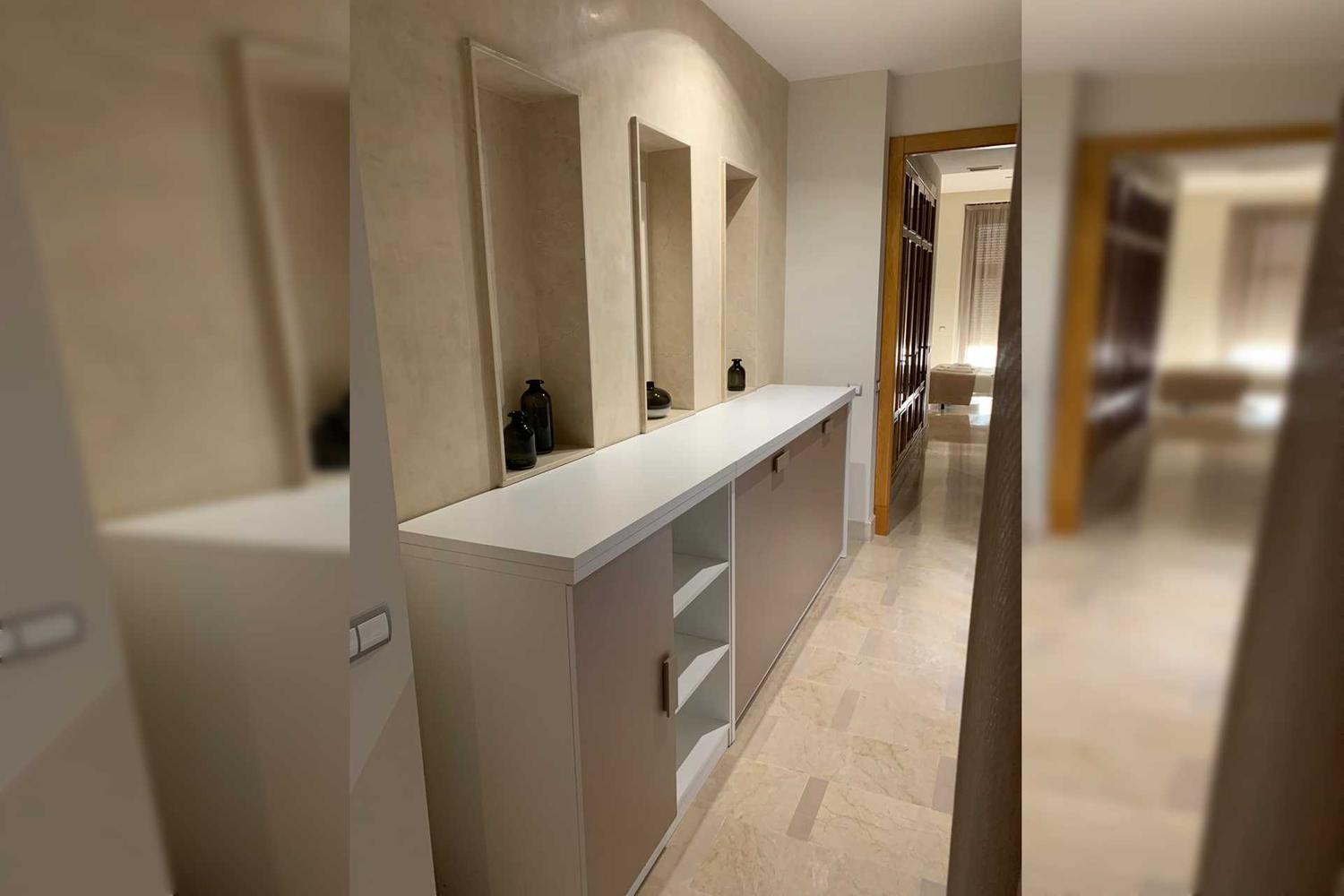 Imagen piso