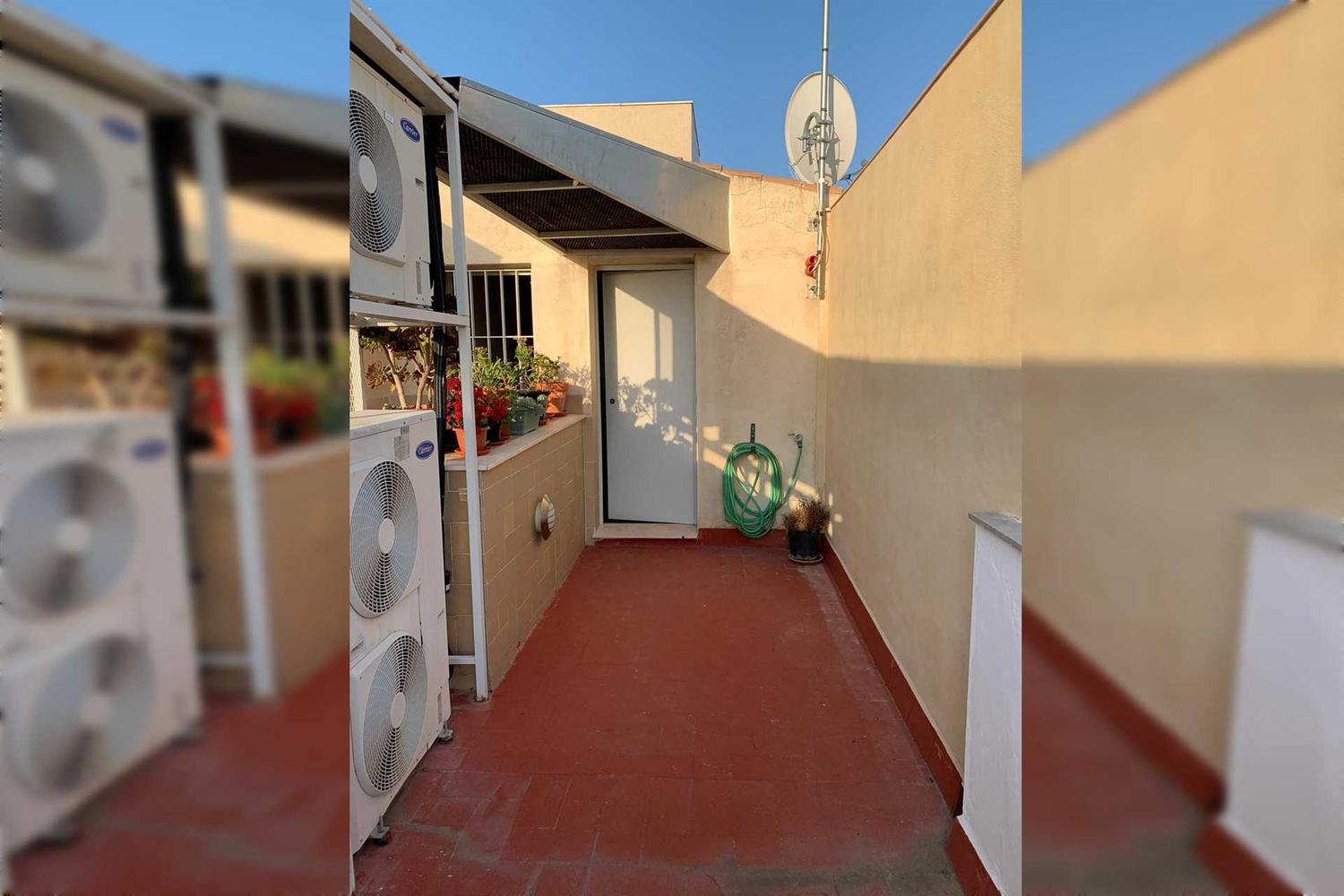 Imagen piso