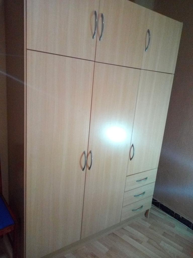 Imagen piso