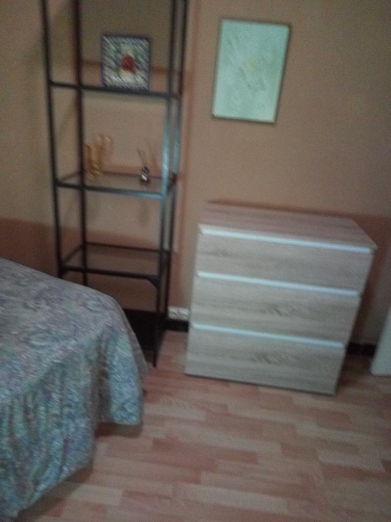 Imagen piso