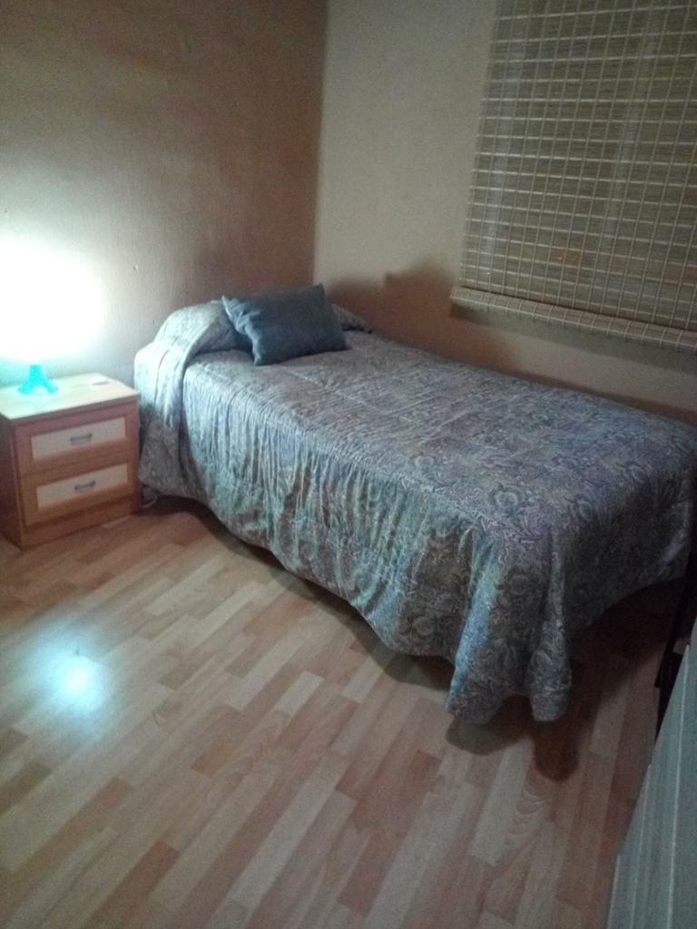 Imagen piso