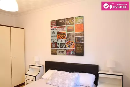 FR Ingeniero Rafael Janini