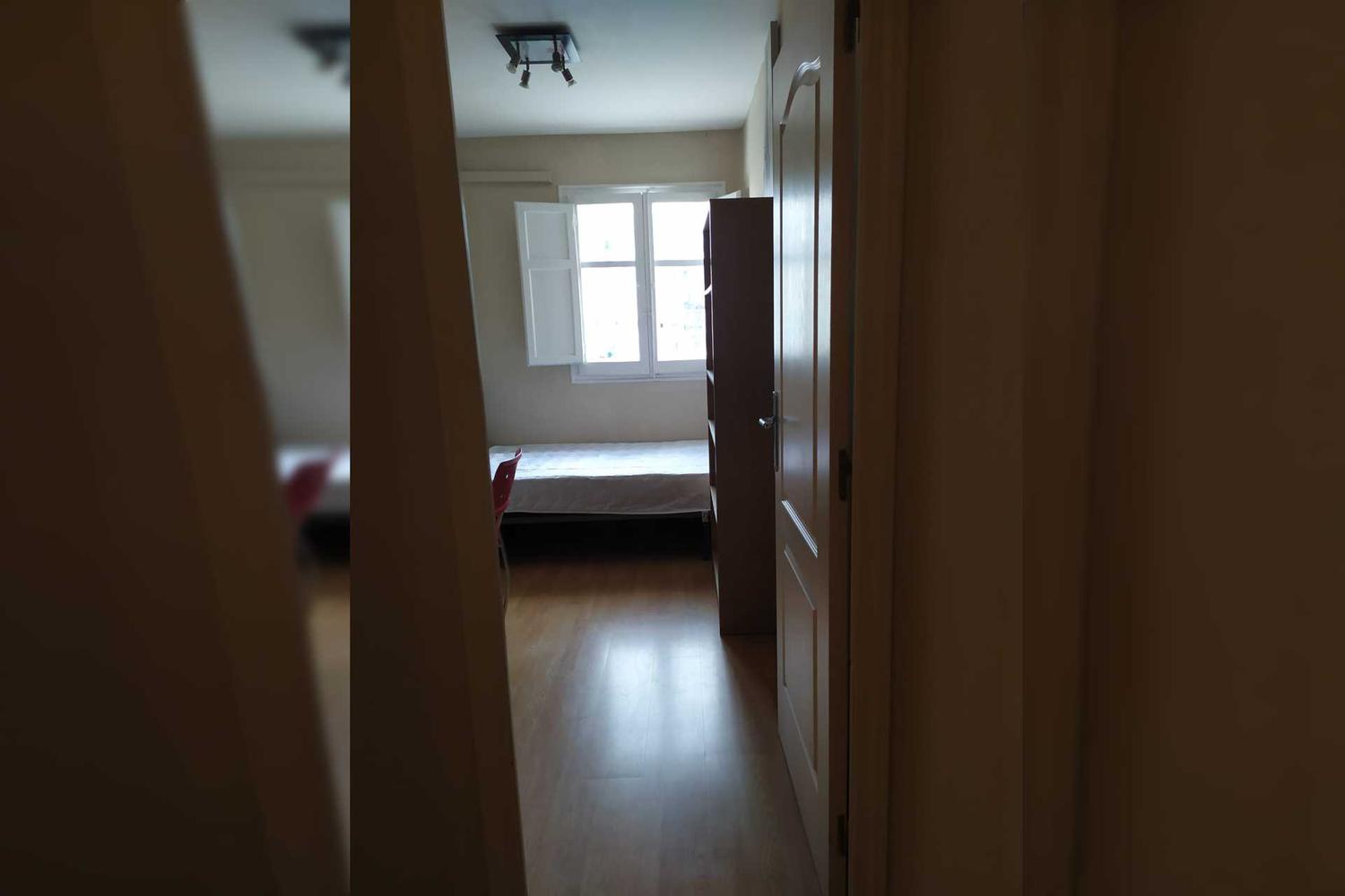 Imagen piso