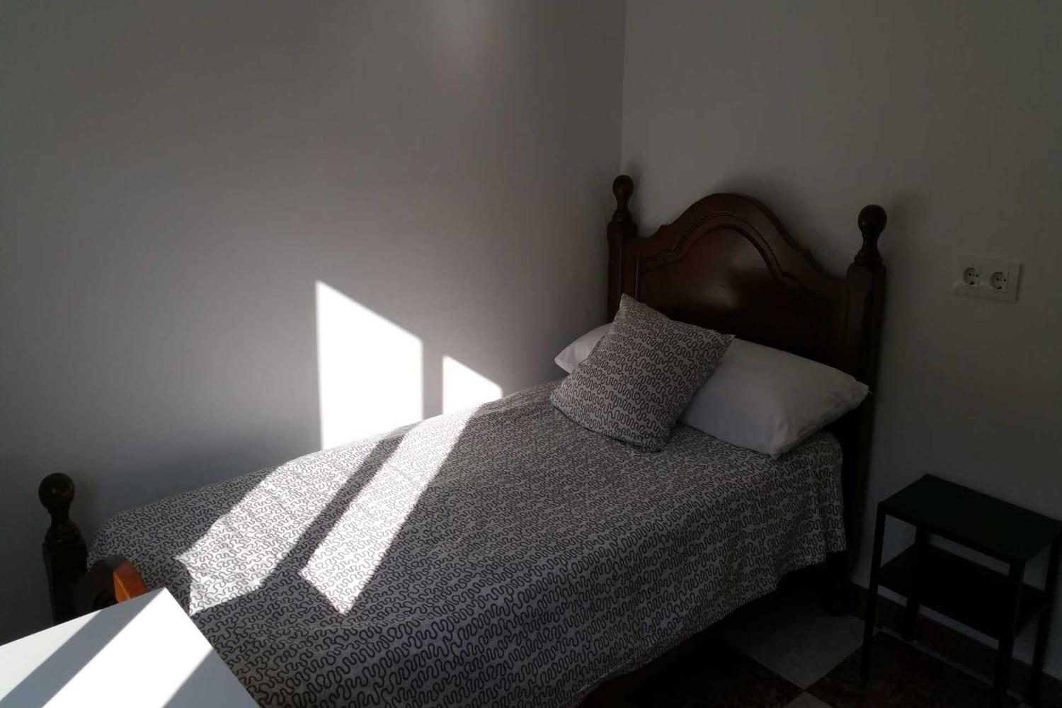 Imagen piso