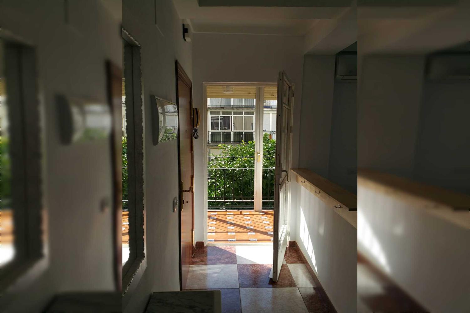 Imagen piso