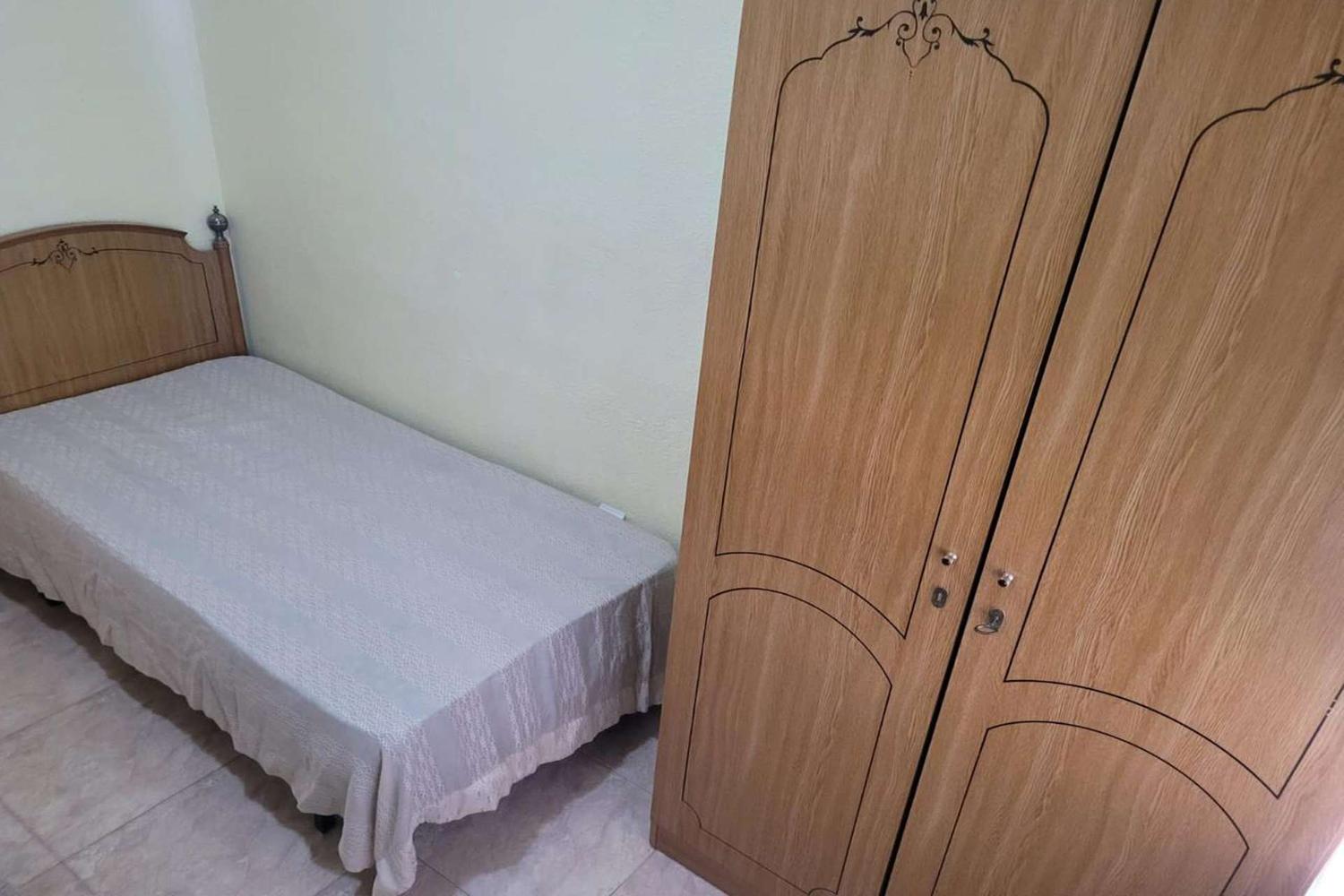 Imagen piso