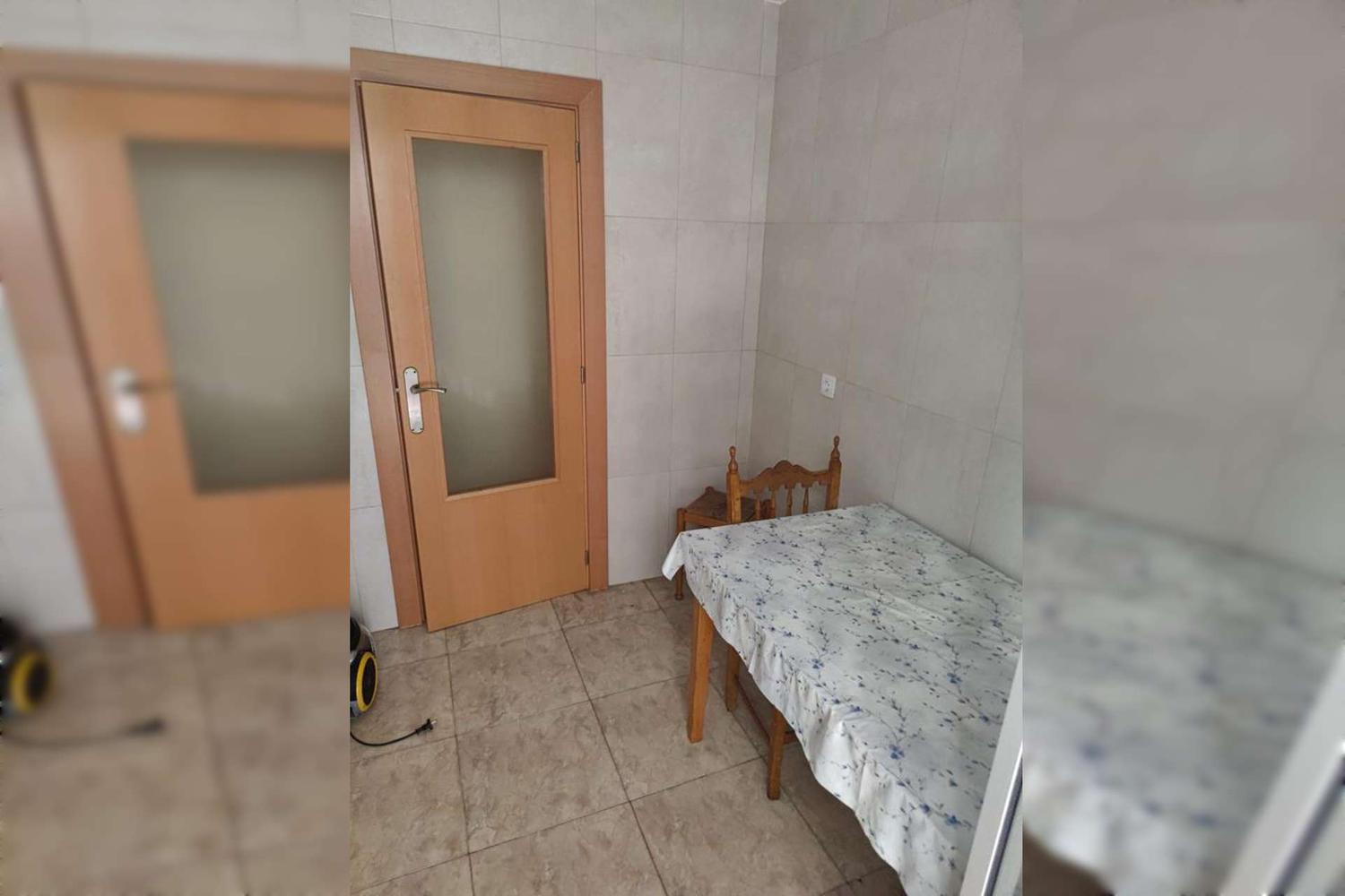 Imagen piso