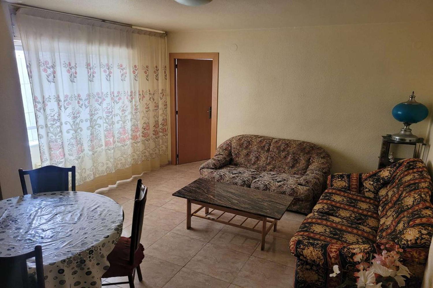 Imagen piso