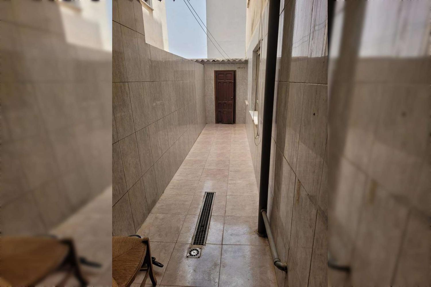 Imagen piso