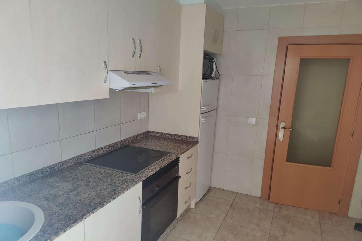 Imagen piso