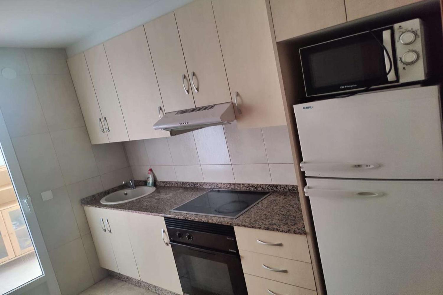 Imagen piso