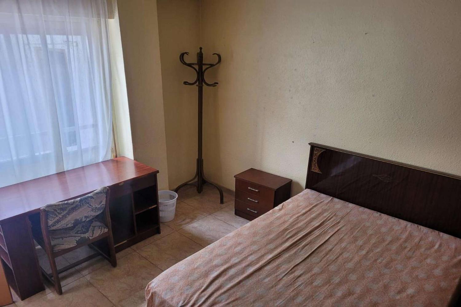 Imagen piso