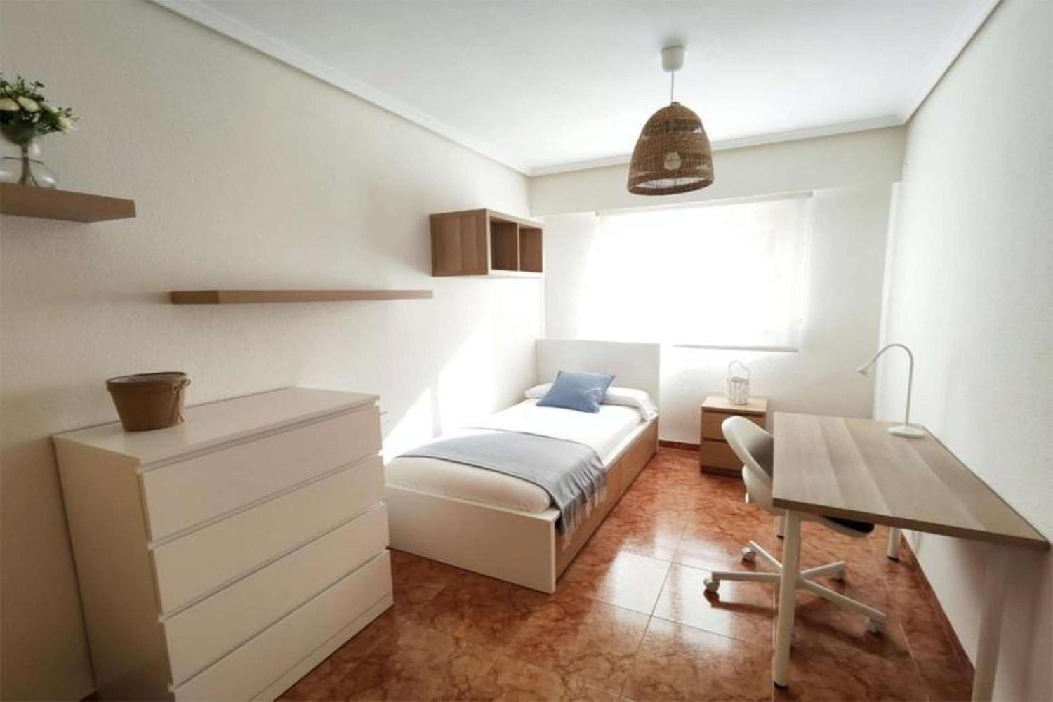 Imagen piso