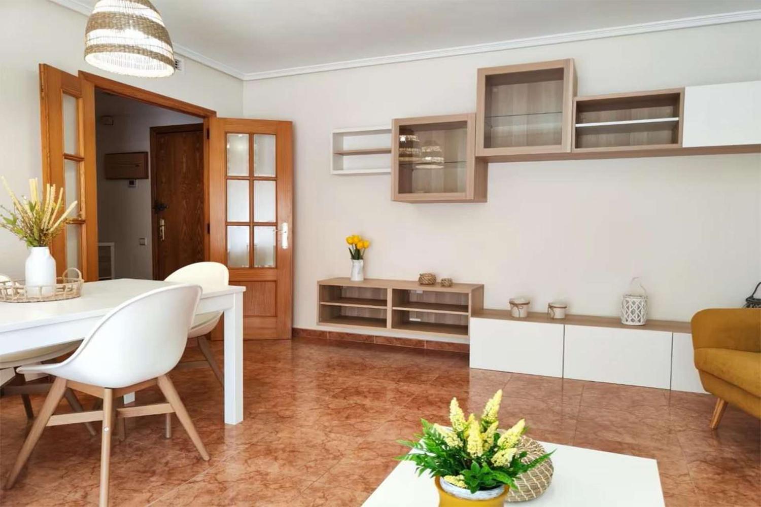 Imagen piso
