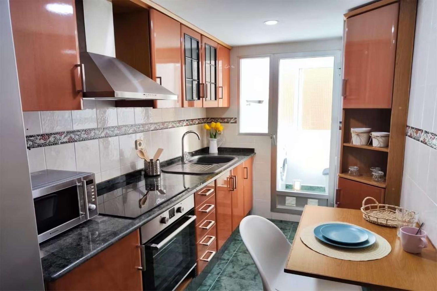 Imagen piso