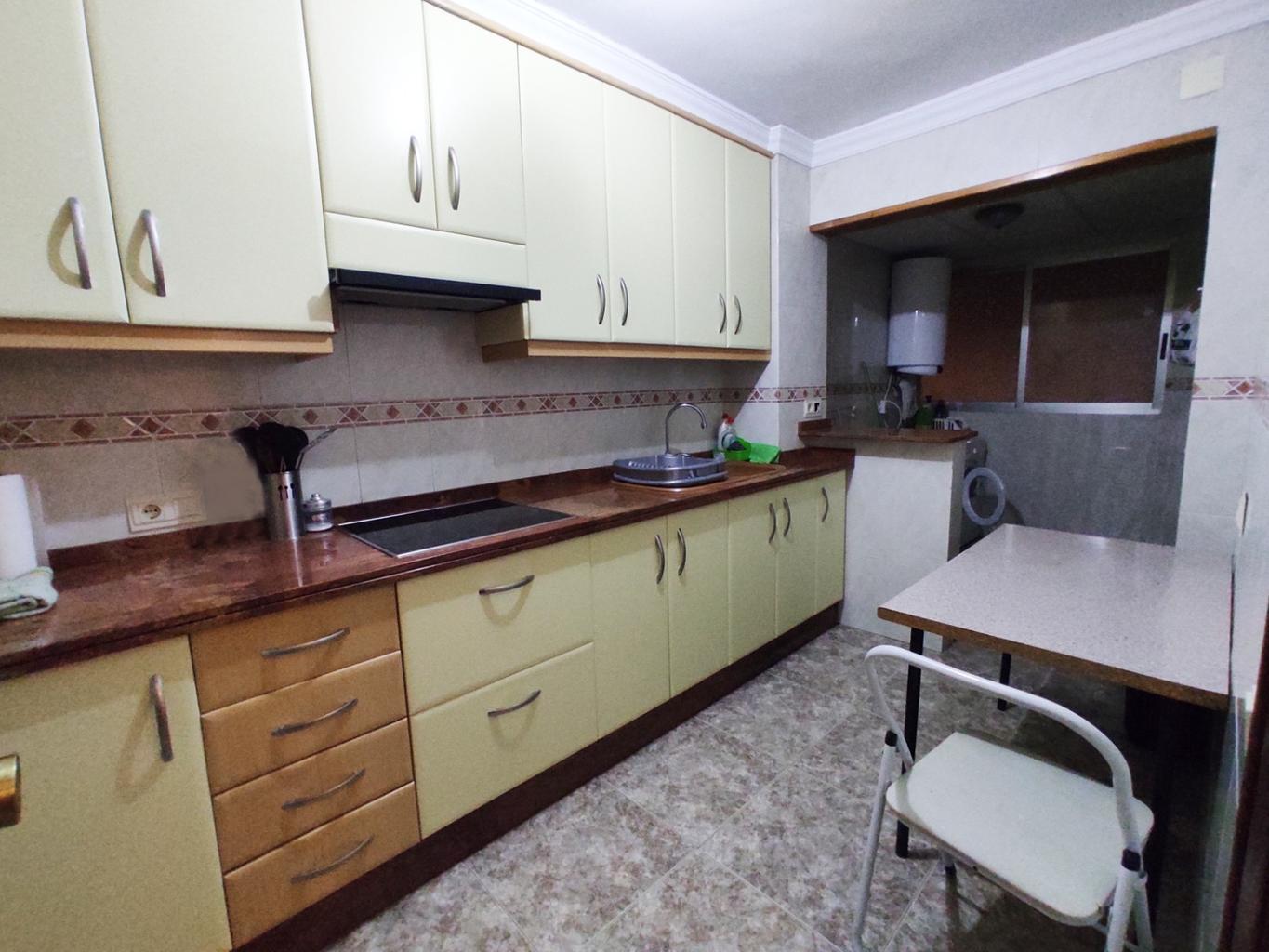 Imagen piso