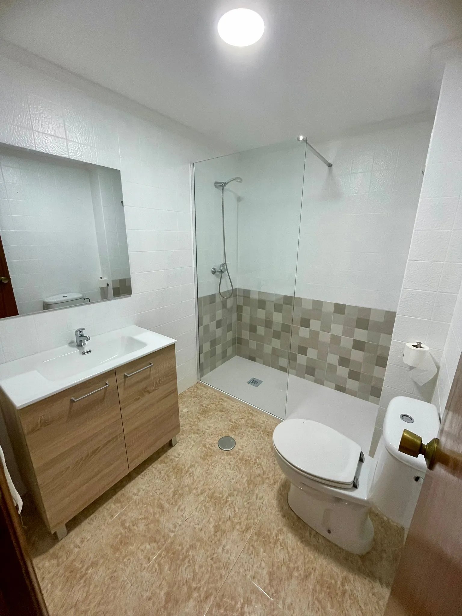 Imagen piso
