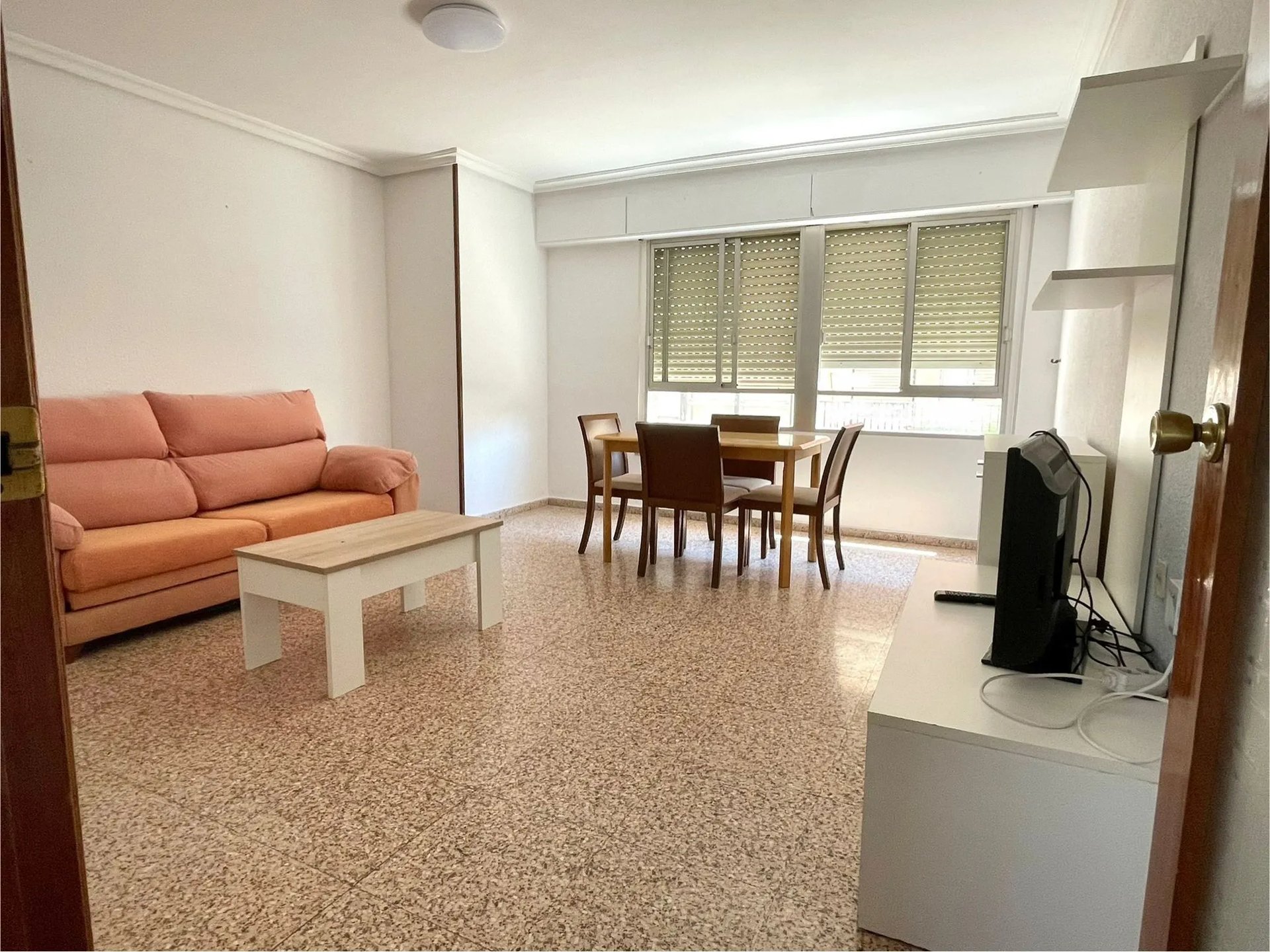 Imagen piso