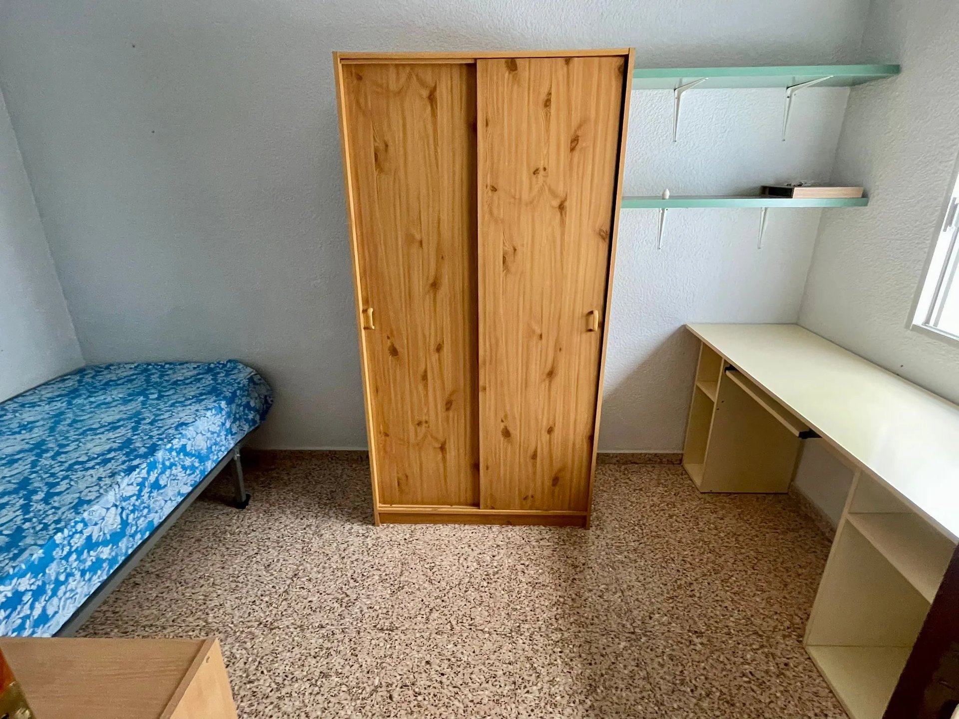 Imagen piso